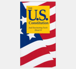 US Constitution